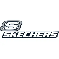 Skechers Logo PNG Vector logo