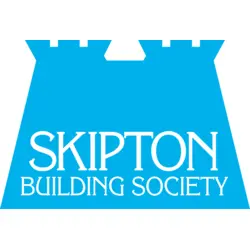 Skipton Building Society Logo PNG Vector logo