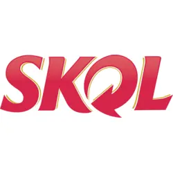Skol Logo PNG Vector logo