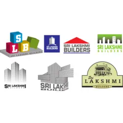 SLB Logo PNG Vector logo