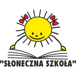 SloneczNA sZKOLA Gdansk Logo PNG Vector logo