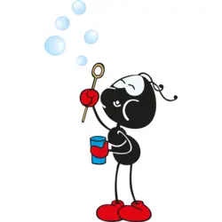 Smilinguido Logo PNG Vector logo