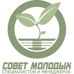 SmSm Logo PNG Vector logo