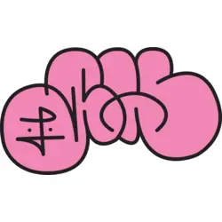 Snaw Logo PNG Vector logo