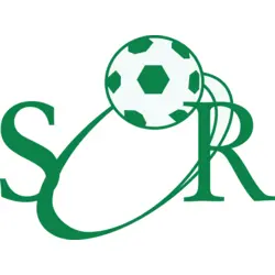 SO Romorantin Logo PNG Vector logo