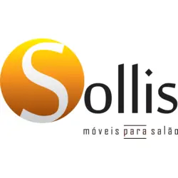 Sollis Moveis Logo PNG Vector logo