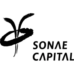 Sonae Capital Logo PNG Vector logo
