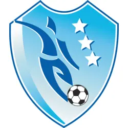 Sondrio Calcio Logo PNG Vector logo