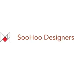 SooHoo Designers Logo PNG Vector logo