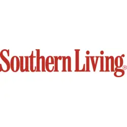Southern Living Logo PNG Vector logo