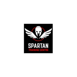 Spartan Logo PNG Vector logo