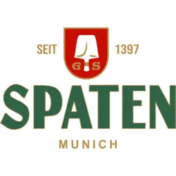 Spaten 2022 Logo PNG Vector logo