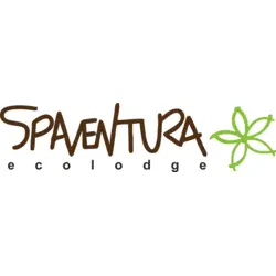Spaventura Logo PNG Vector logo