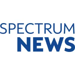 Spectrum News (2023) Logo PNG Vector logo