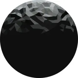 Sphere (SPHR) Logo PNG Vector logo