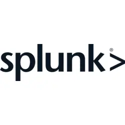 Splunk Logo PNG Vector logo