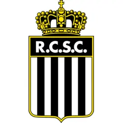 Sporting du Pays de Charleroi Logo PNG Vector logo