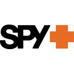Spy Sunglasses Logo PNG Vector logo