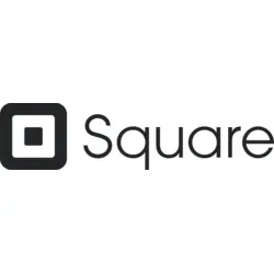 Square Inc Logo PNG Vector logo