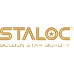 Staloc Logo PNG Vector logo