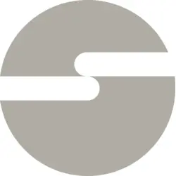 Stamford Town Center Logo PNG Vector logo