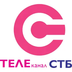 STB Logo PNG Vector logo