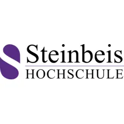 Steinbeis Hochschule Logo PNG Vector logo