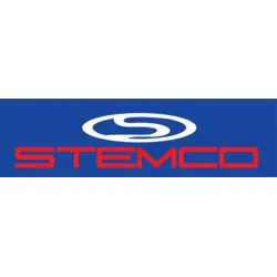 Stemco Parts Logo PNG Vector logo