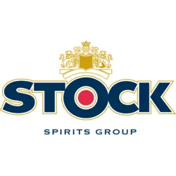 Stock Spirits Logo PNG Vector logo