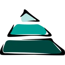 Storage Solutions Logo PNG Vector logo