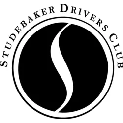 Studebaker Logo PNG Vector logo