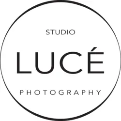 Studio Luce Photography Logo PNG Vector logo