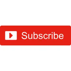 SUBSCRIBE YOUTUBE Logo PNG Vector logo