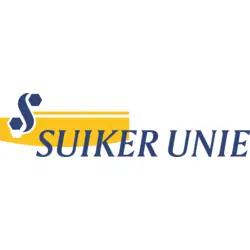 Suiker Unie Logo PNG Vector logo