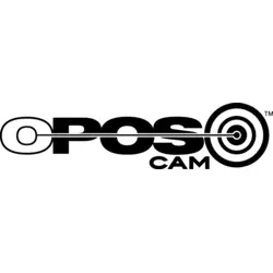Summa OPOS-CAM Logo PNG Vector logo