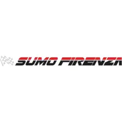 sumo firenza Logo PNG Vector logo