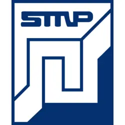 Suomen Maaseudun Puolue Logo PNG Vector logo