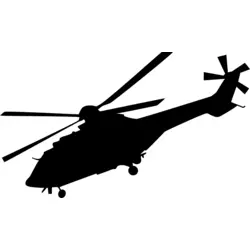 Super Puma Logo PNG Vector logo