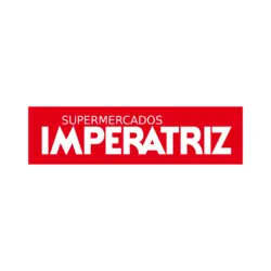 Supermercado Imperatriz Logo PNG Vector logo