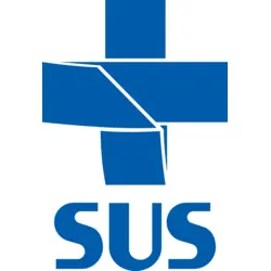 SUS Logo PNG Vector logo