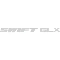 Swift GLX Logo PNG Vector logo