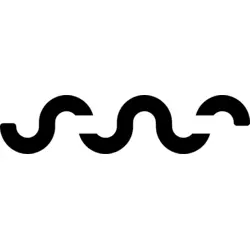 SWR Logo PNG Vector logo