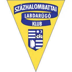 Szazhalombattai SE Logo PNG Vector logo