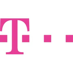 T-Mobile Logo PNG Vector logo