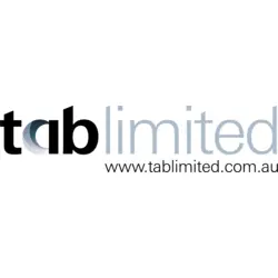 Tab Limited Logo PNG Vector logo
