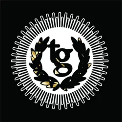 Tattoo Gallery Logo PNG Vector logo