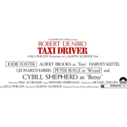 Taxi Driver Logo PNG Vector logo