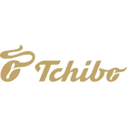 Tchibo Logo PNG Vector logo