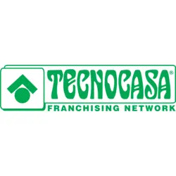 Tecnocasa Logo PNG Vector logo
