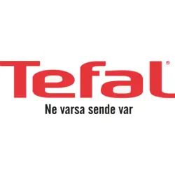 Tefal Logo PNG Vector logo